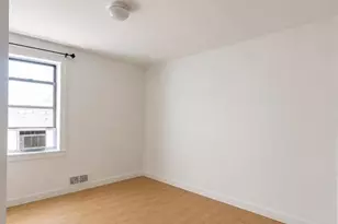 201 45th Street 504, Union City, NJ 07087 - Photo 3