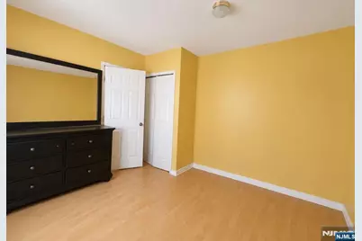 201 45th Street 504 #504, Union City, NJ 07087 - Photo 7