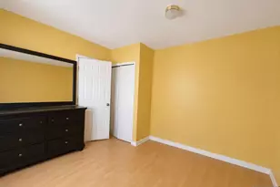 201 45th Street 504, Union City, NJ 07087 - Photo 7