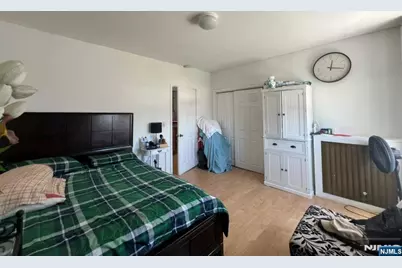 201 45th Street 504 #504, Union City, NJ 07087 - Photo 13