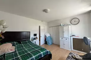 201 45th Street 504, Union City, NJ 07087 - Photo 13