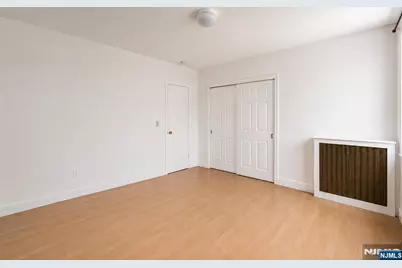 201 45th Street 504 #504, Union City, NJ 07087 - Photo 5