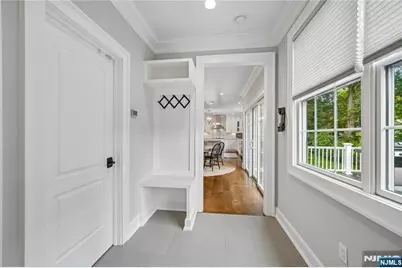 15 Fernwood Drive, Fair Lawn, NJ 07410 - Photo 15