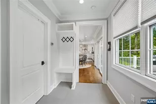 15 Fernwood Dr, Fair Lawn, NJ 07410 - Photo 15