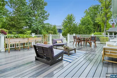 15 Fernwood Drive, Fair Lawn, NJ 07410 - Photo 35