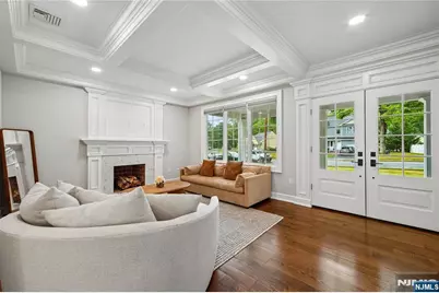 15 Fernwood Drive, Fair Lawn, NJ 07410 - Photo 5