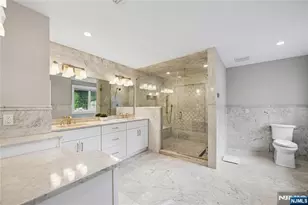 15 Fernwood Dr, Fair Lawn, NJ 07410 - Photo 19