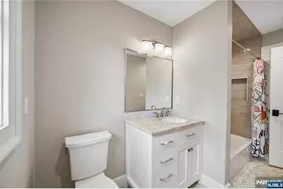 15 Fernwood Drive, Fair Lawn, NJ 07410 - Photo 29