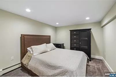 15 Fernwood Drive, Fair Lawn, NJ 07410 - Photo 33