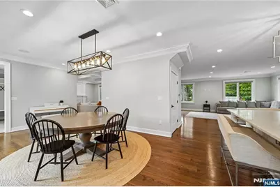 15 Fernwood Drive, Fair Lawn, NJ 07410 - Photo 13