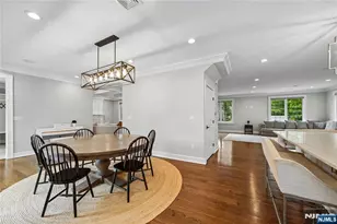 15 Fernwood Dr, Fair Lawn, NJ 07410 - Photo 13