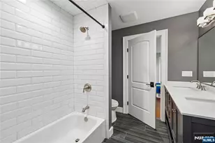 15 Fernwood Dr, Fair Lawn, NJ 07410 - Photo 25