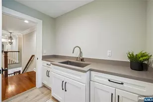 15 Fernwood Dr, Fair Lawn, NJ 07410 - Photo 23