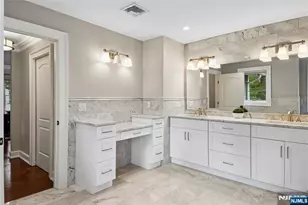 15 Fernwood Dr, Fair Lawn, NJ 07410 - Photo 21