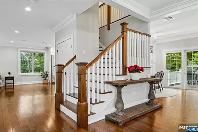 15 Fernwood Drive, Fair Lawn, NJ 07410 - Photo 3