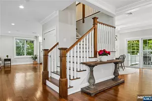 15 Fernwood Dr, Fair Lawn, NJ 07410 - Photo 3