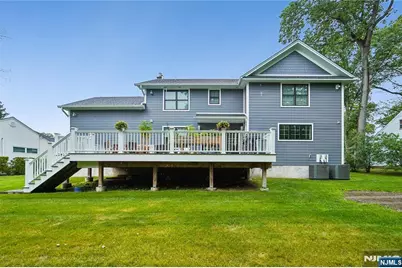 15 Fernwood Drive, Fair Lawn, NJ 07410 - Photo 37