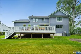 15 Fernwood Dr, Fair Lawn, NJ 07410 - Photo 37