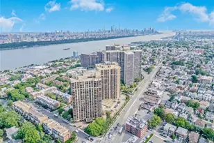 900 Palisade Ave 17C, Fort Lee, NJ 07024 - Photo 35