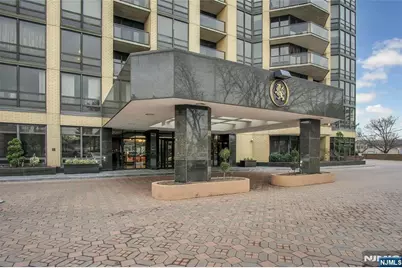900 Palisade Avenue 17C #17C, Fort Lee, NJ 07024 - Photo 47