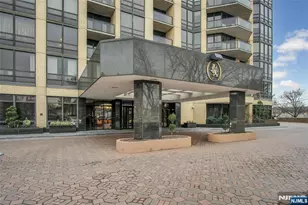 900 Palisade Ave 17C, Fort Lee, NJ 07024 - Photo 47