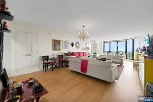 900 Palisade Ave 17C, Fort Lee, NJ 07024 - Photo 7