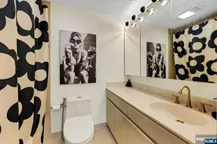 900 Palisade Ave 17C, Fort Lee, NJ 07024 - Photo 31