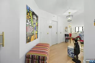 900 Palisade Ave 17C, Fort Lee, NJ 07024 - Photo 5