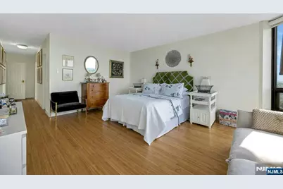 900 Palisade Avenue 17C #17C, Fort Lee, NJ 07024 - Photo 25