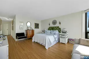 900 Palisade Ave 17C, Fort Lee, NJ 07024 - Photo 25