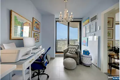 900 Palisade Avenue 17C #17C, Fort Lee, NJ 07024 - Photo 19