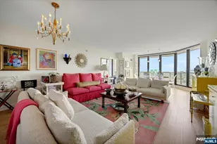 900 Palisade Ave 17C, Fort Lee, NJ 07024 - Photo 11