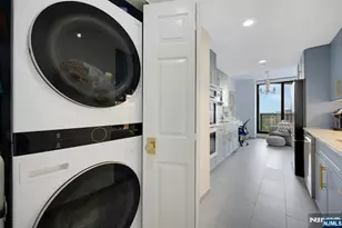 900 Palisade Ave 17C, Fort Lee, NJ 07024 - Photo 23