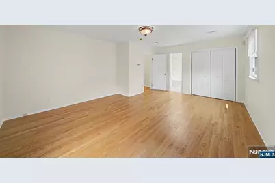 86 Hazelton Terrace, Tenafly, NJ 07670 - Photo 33