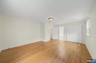 86 Hazelton Terrace, Tenafly, NJ 07670 - Photo 33