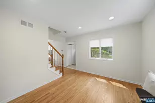 86 Hazelton Terrace, Tenafly, NJ 07670 - Photo 5