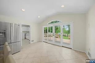 86 Hazelton Terrace, Tenafly, NJ 07670 - Photo 21