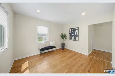 86 Hazelton Terrace, Tenafly, NJ 07670 - Photo 3