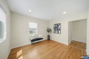 86 Hazelton Terrace, Tenafly, NJ 07670 - Photo 3