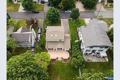 86 Hazelton Terrace, Tenafly, NJ 07670 - Photo 49