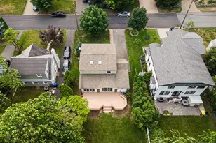 86 Hazelton Terrace, Tenafly, NJ 07670 - Photo 49