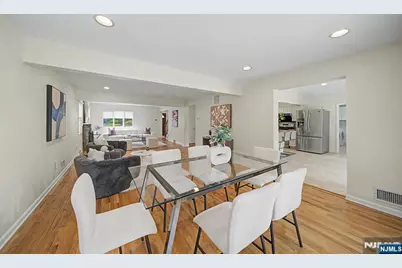 86 Hazelton Terrace, Tenafly, NJ 07670 - Photo 15