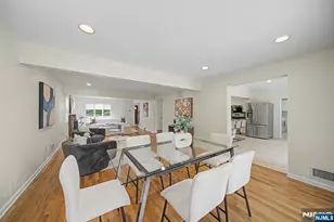 86 Hazelton Terrace, Tenafly, NJ 07670 - Photo 15