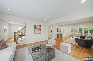 86 Hazelton Terrace, Tenafly, NJ 07670 - Photo 9