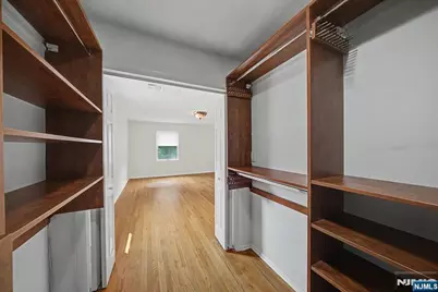 86 Hazelton Terrace, Tenafly, NJ 07670 - Photo 37