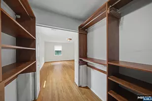 86 Hazelton Terrace, Tenafly, NJ 07670 - Photo 37