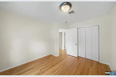 86 Hazelton Terrace, Tenafly, NJ 07670 - Photo 29