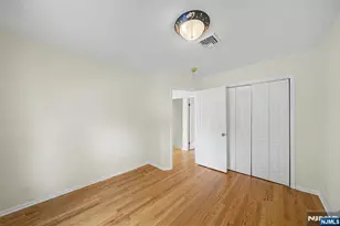 86 Hazelton Terrace, Tenafly, NJ 07670 - Photo 29