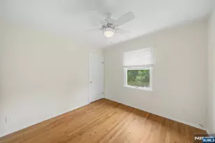 86 Hazelton Terrace, Tenafly, NJ 07670 - Photo 27