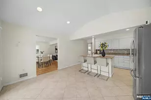 86 Hazelton Terrace, Tenafly, NJ 07670 - Photo 23